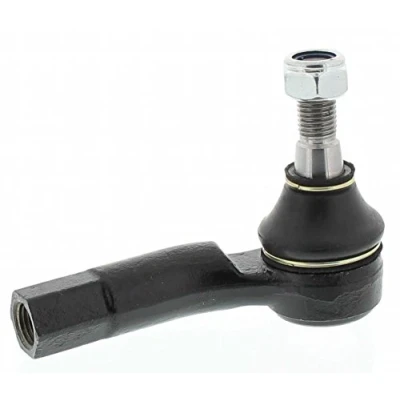 Image of Tie Rod End MAPCO 59807