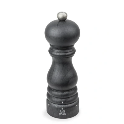 Image of Peugeot Salt Mill U Select Paris Graphite 18 cm