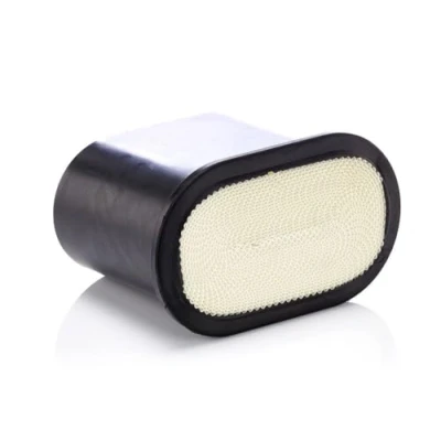 Image of Air FILTER MANN CP 25 150