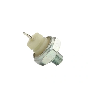 Image of Oil Pressure Switch KRAFT AUTOMOTIVE 9000010