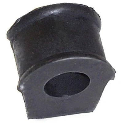 Image of Stabiliser Mounting MAPCO 33906