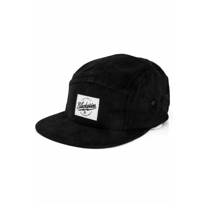 Image of Blackskies Cap, Men&#039;s, Size: One Size, Schwarz