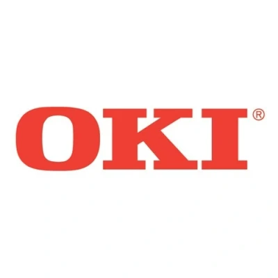 Image of OKI C813 Image Drum Black for Colour/Mono Printers