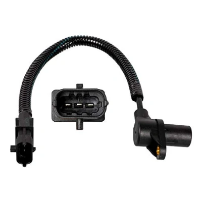Image of Sensor, crankshaft pulse FEBI BILSTEIN 106810