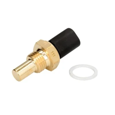 Image of Sensor, coolant temperature AUTLOG AS2112