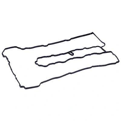 Image of Gasket, cylinder head cover FEBI BILSTEIN 32987