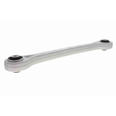 Image of Control Arm/Trailing Arm, wheel suspension VAICO V10 7803