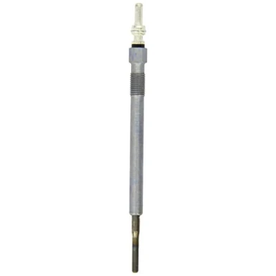 Image of Glow Plug BERU GE113