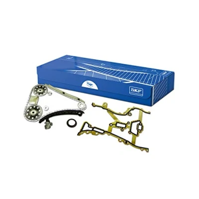 Image of Timing Chain Kit SKF VKML 85000