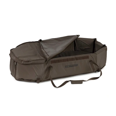 Image of Fox Carpmaster Welded Mat cradle Carp