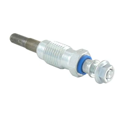 Image of Glow Plug CHAMPION CH260