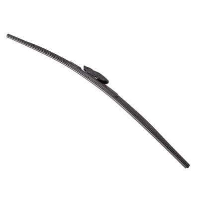 Image of Wiper Blade BLUE PRINT AD13FL330