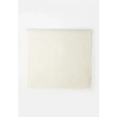 Image of VERO MODA VMCARRIE Noos Scarf Birch One Size, Birch, Einheitsgröße