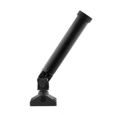 Image of Scotty Rocket Launcher rod holder Boat