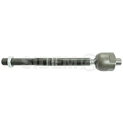 Image of Tie Rod Axle Joint SIDEM 37615