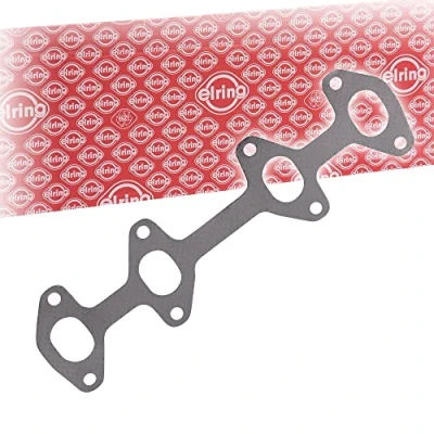 Image of Gasket, exhaust manifold ELRING 375.070