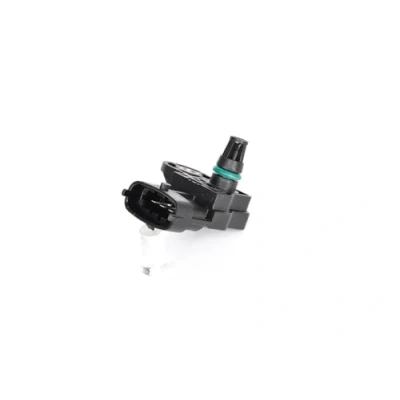 Image of Sensor, boost pressure BOSCH 0 281 006 095