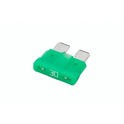 Image of Fuse HELLA 8JS 711 690 821