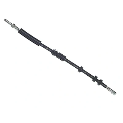 Image of Brake Hose BREMBO T 85 139