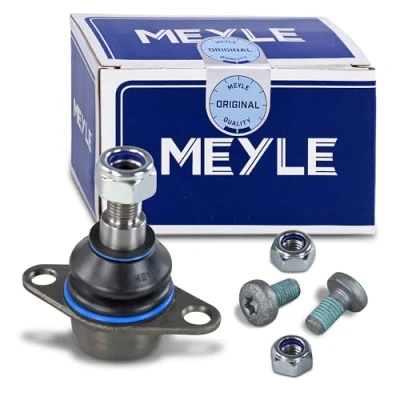 Image of Ball Joint MEYLE 316 010 0002