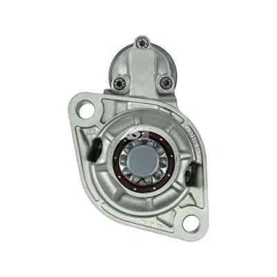 Image of Starter AS PL S0248PR