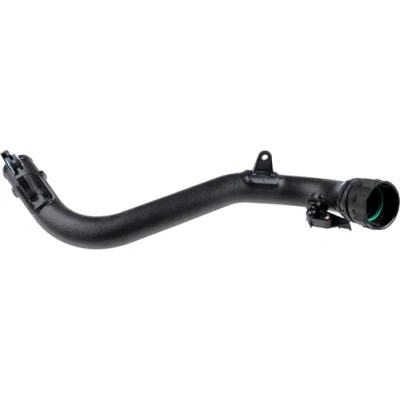 Image of Charger Air Hose GATES 09 0891