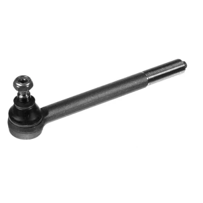 Image of Tie Rod End MEYLE 036 020 0014
