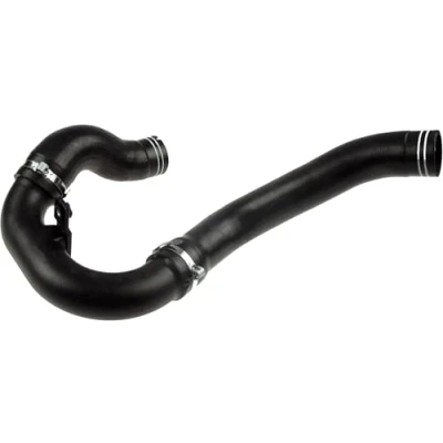 Image of Charger Air Hose GATES 09 1290