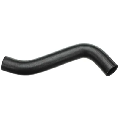 Image of Radiator Hose GATES 05 2561