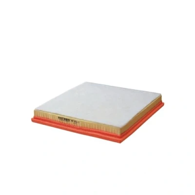 Image of Air Filter FILTRON AP 051/7