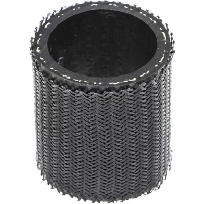 Image of Charger Air Hose GATES 09 0928