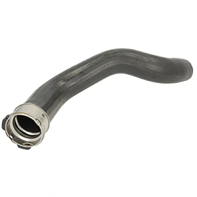 Image of Charger Air Hose THERMOTEC DCF097TT