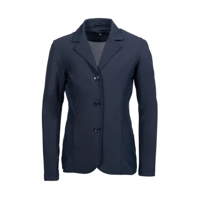 Image of HKM Unisex Kids Hunter Jacket