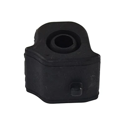 Image of Bearing Bush, stabiliser KAVO PARTS SBS 9073