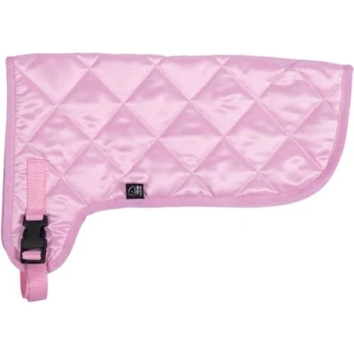 Image of HKM Hobby Horse rug