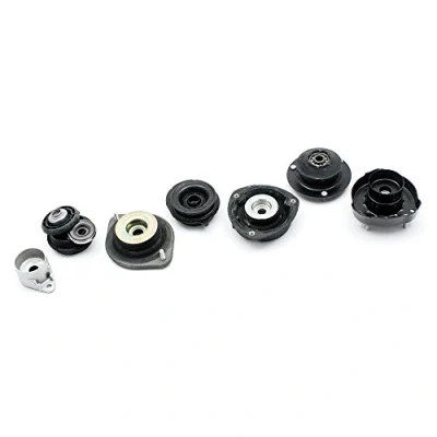 Image of Top Strut Mounting BILSTEIN 12 251377