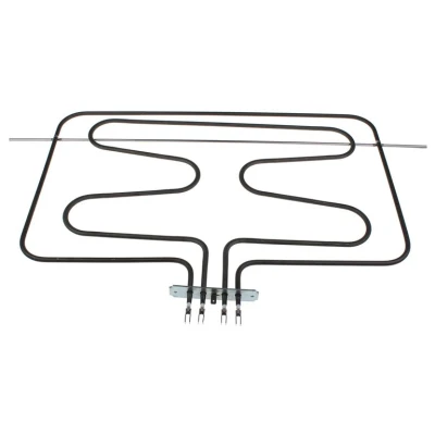 Image of Ariston Heating element upper grill C00141175