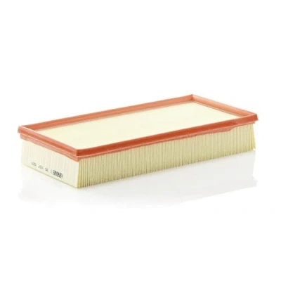Image of Air FILTER MANN C 35 157