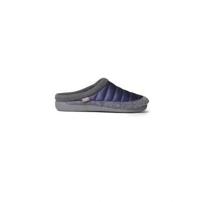 Image of Toni Pons Nixtk Slippers, Men&#039;s, Size: 9, Mari Textile