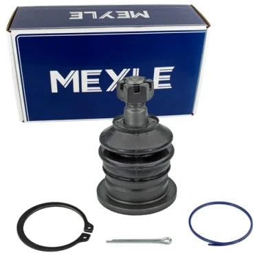 Image of Ball Joint MEYLE 30 16 010 0021