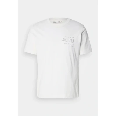 Image of Marc O&#039;Polo Men&#039;s T Shirt, 101, XL