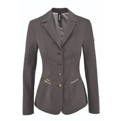 Image of Pikeur Paulin competition jacket
