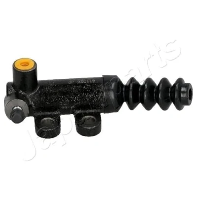 Image of Slave Cylinder, clutch JAPANPARTS CY K03