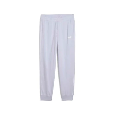 Image of Puma Sport Comfort Sweatpants Tracksuit bottoms, Women&#039;s, Size: Medium, Cool weather