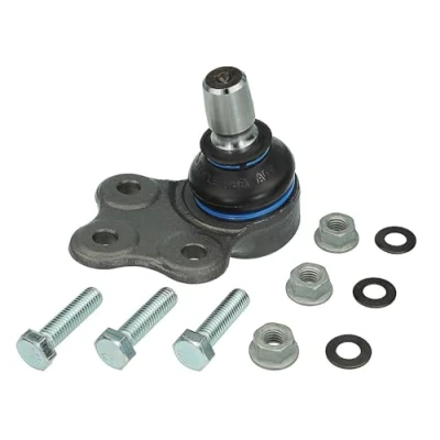 Image of Ball Joint MEYLE 216 010 0008