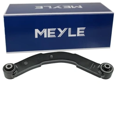 Image of Track Control Arm MEYLE 32 16 050 0022