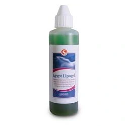 Image of Sectolin Hoof &amp; Sole Care