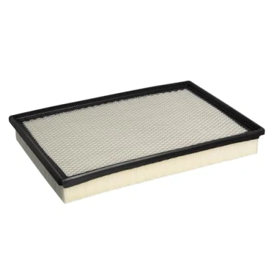 Image of Air Filter BLUE PRINT ADA102239