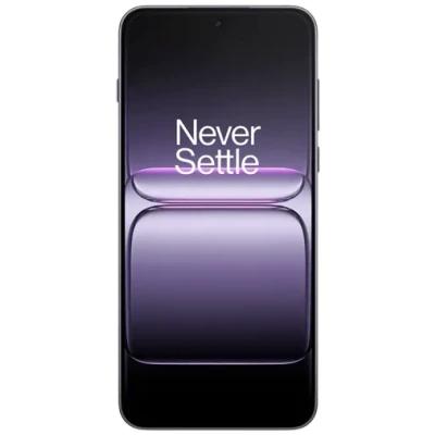 Image of OnePlus Nord 5 512GB Grey