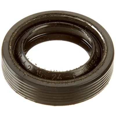 Image of Shaft Seal, manual transmission CORTECO 01030118B